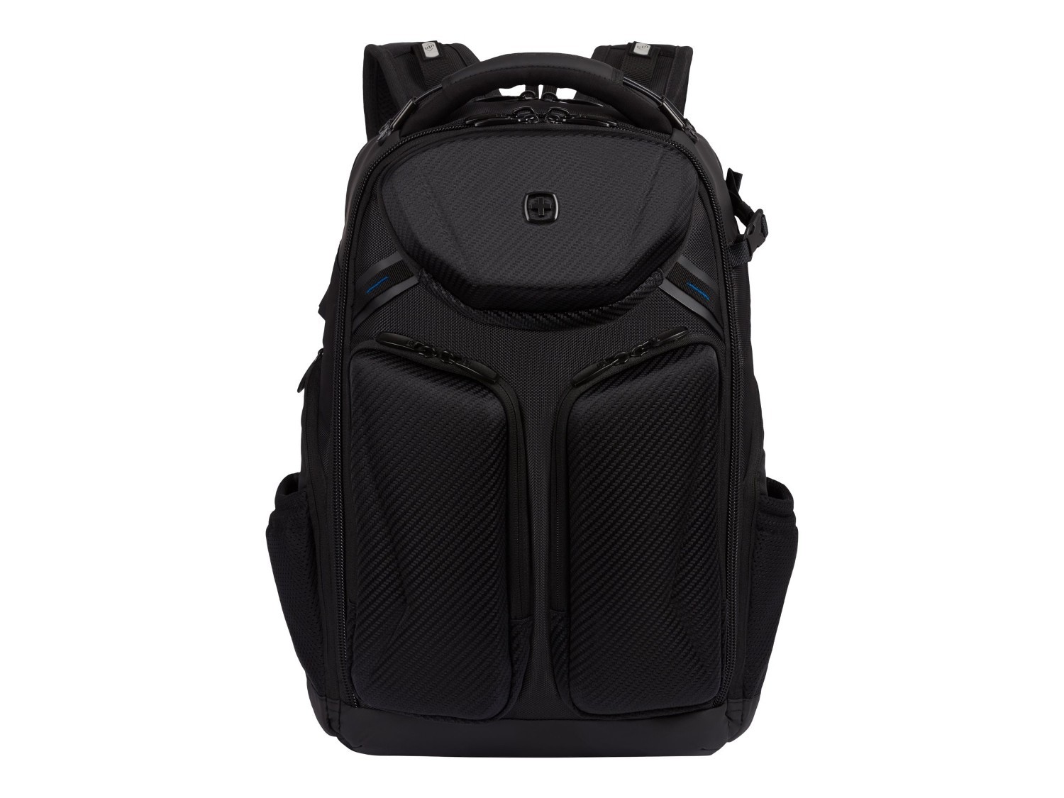 Wenger Swissgear 2910 Usb Gaming BCKPK