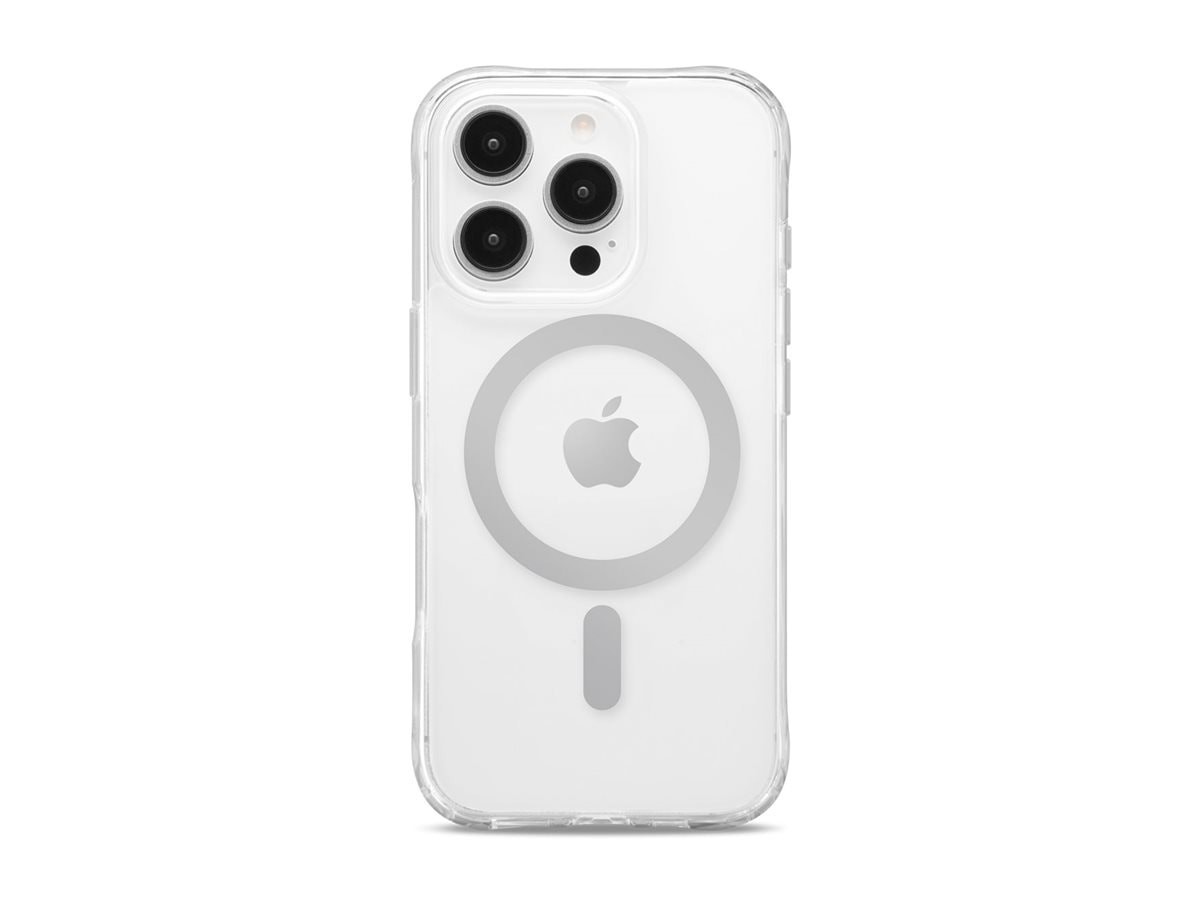Cellairis Cellairis-Sh-Iphone 16 Pro W/S