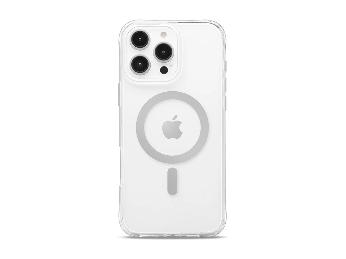 Cellairis Cellairis-Sh-Iphone 16Promax W