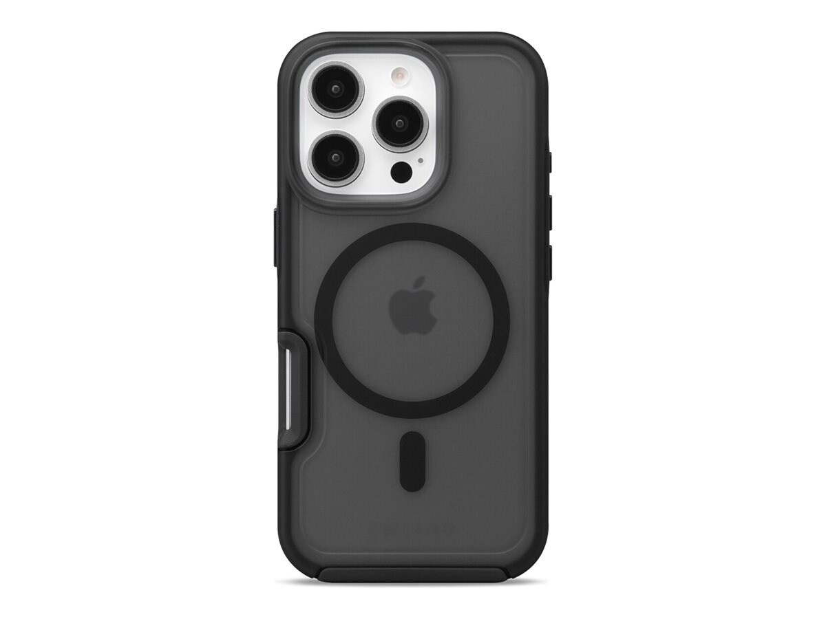 Cellairis Cellairis-La Hornet-Iphone16pr
