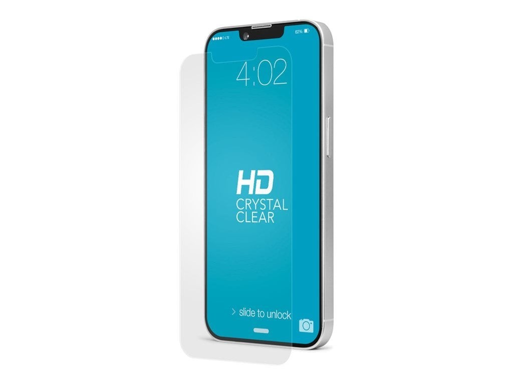 Cellairis Cellairis-Tempered Glass-Iphon