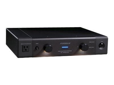 Furman Sound Furman Conditioner Power HT 20A Power