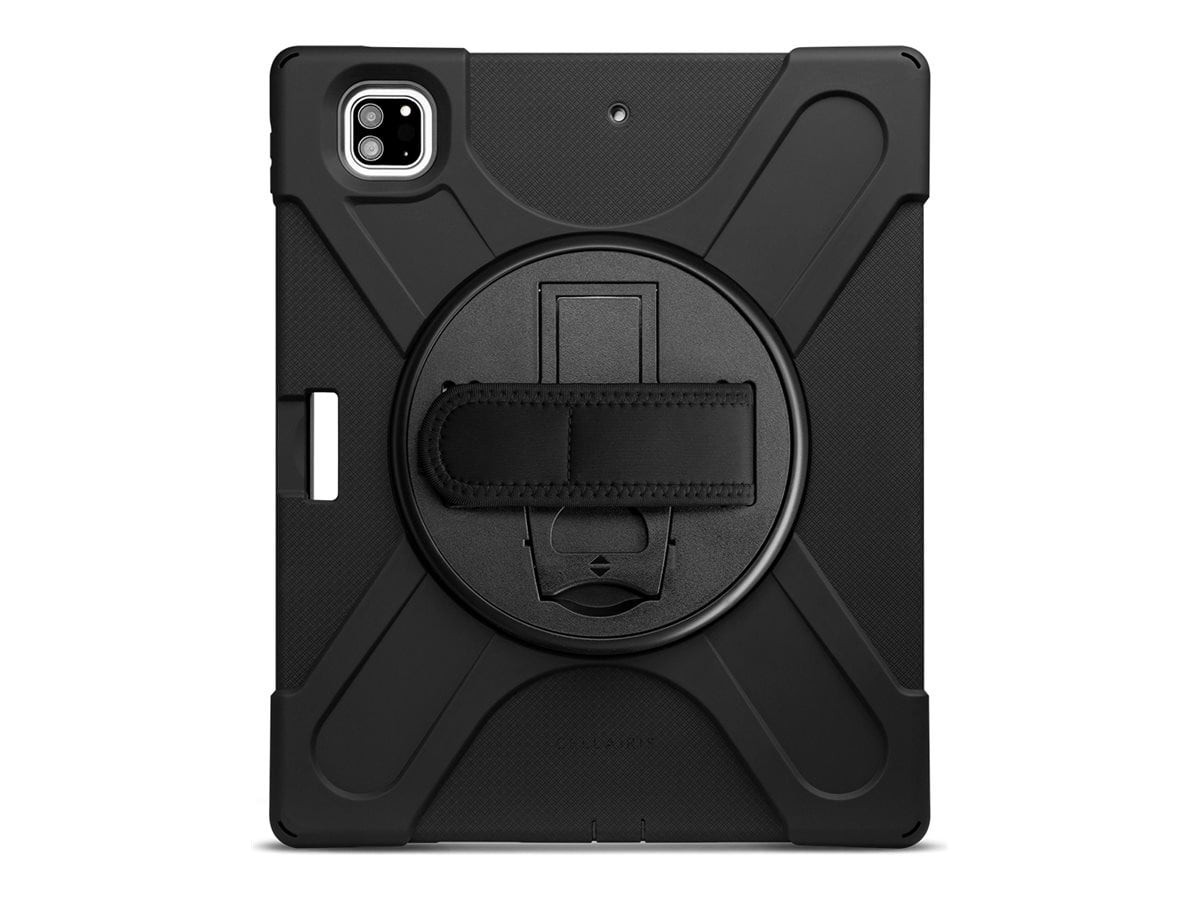 Cellairis Cellairis-Rr-Ipad Air 13Inw /
