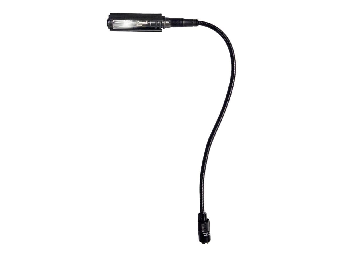 Furman Sound Furman Furman Gn-I BNC Goose Neck 12V