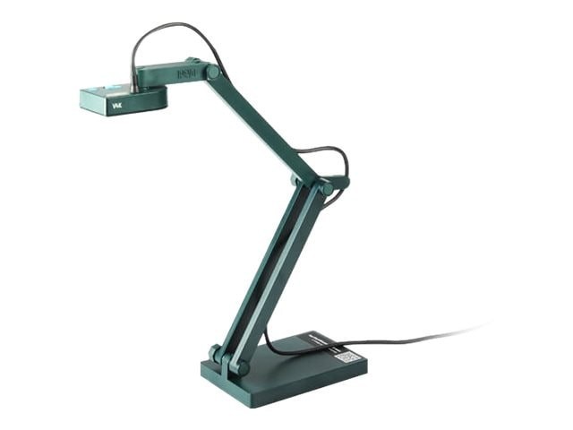 Ipevo V4K Usb Document Camera