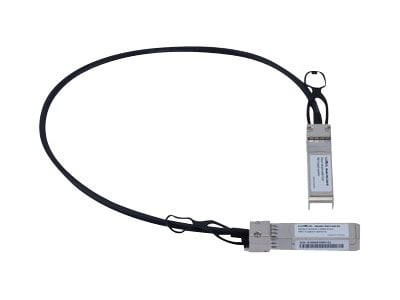 Luxul Direct-Attach Cable 0.5M 10G