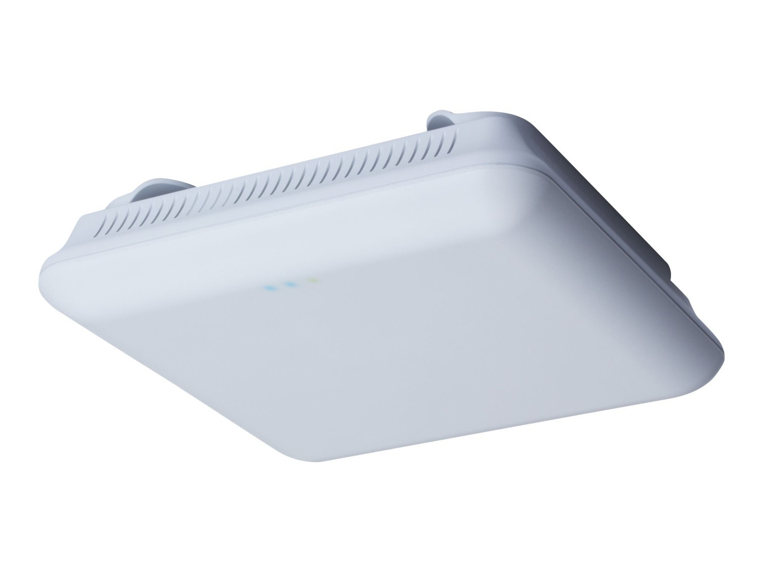 Luxul Ac1900 Dual-Band Wireless Ap