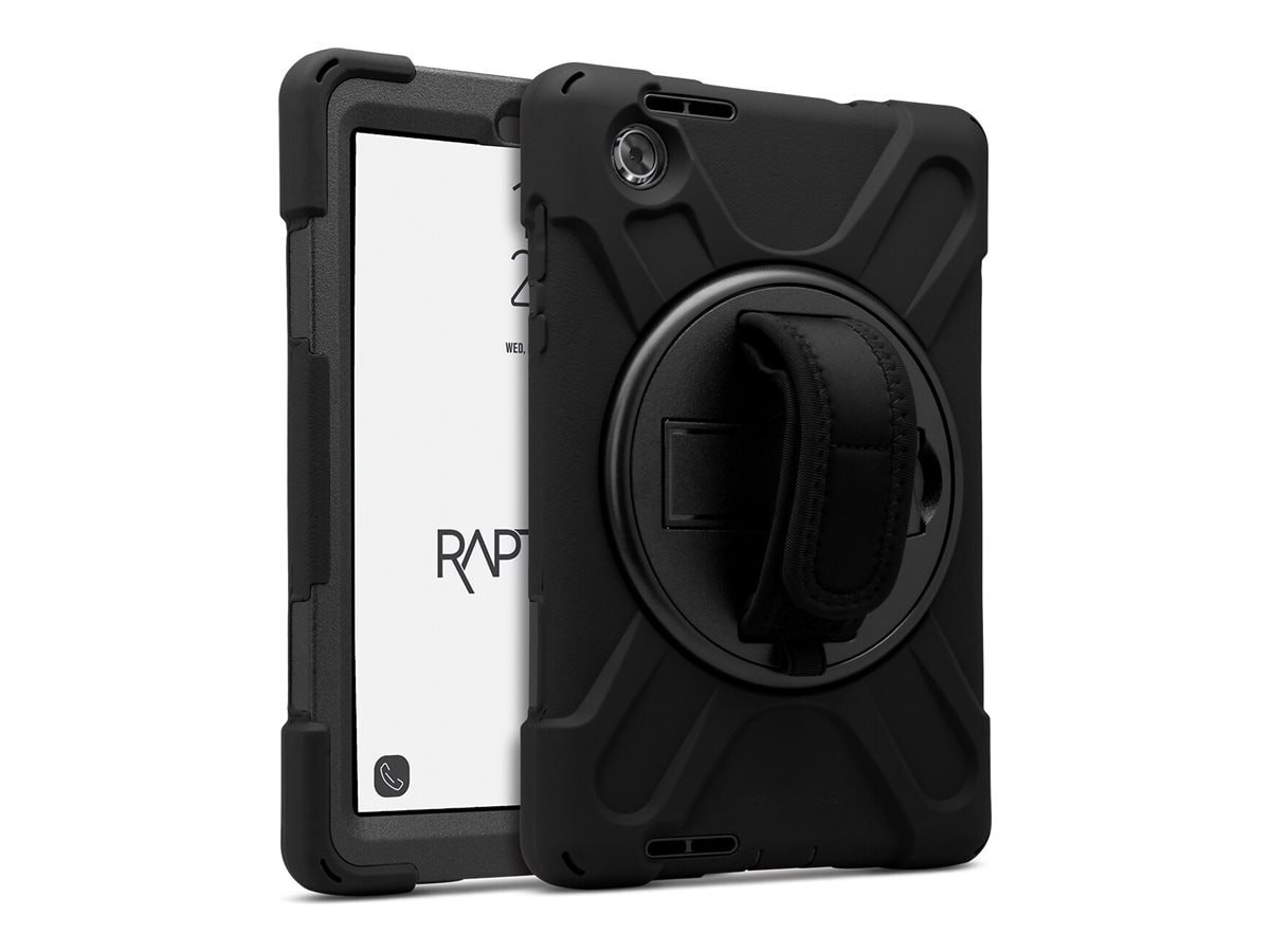 Cellairis Cellairis-Rr-Lenovo Tab M8 Gen