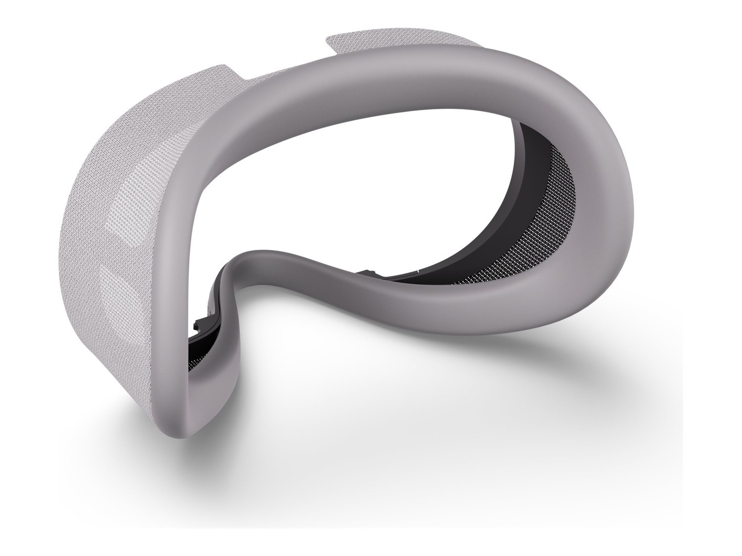Meta VR Meta Quest 3S Breathable Facial Interface