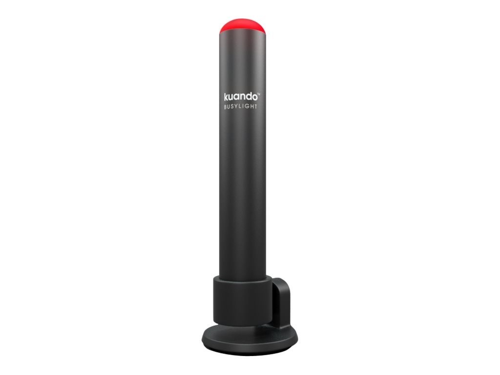 Plenom Kuando Busylight Combi