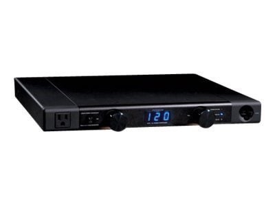 Furman Sound Furman Elite-15I. Conditioner Power H
