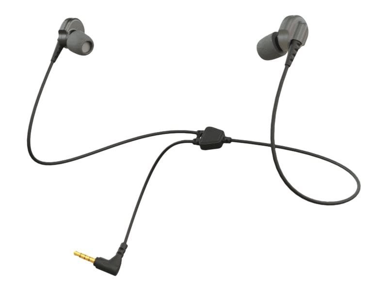 RealWear Probuds Is Hearing Protection