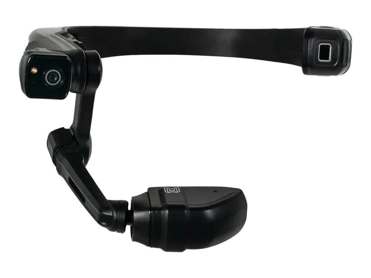 Realwear Navigatortm520model