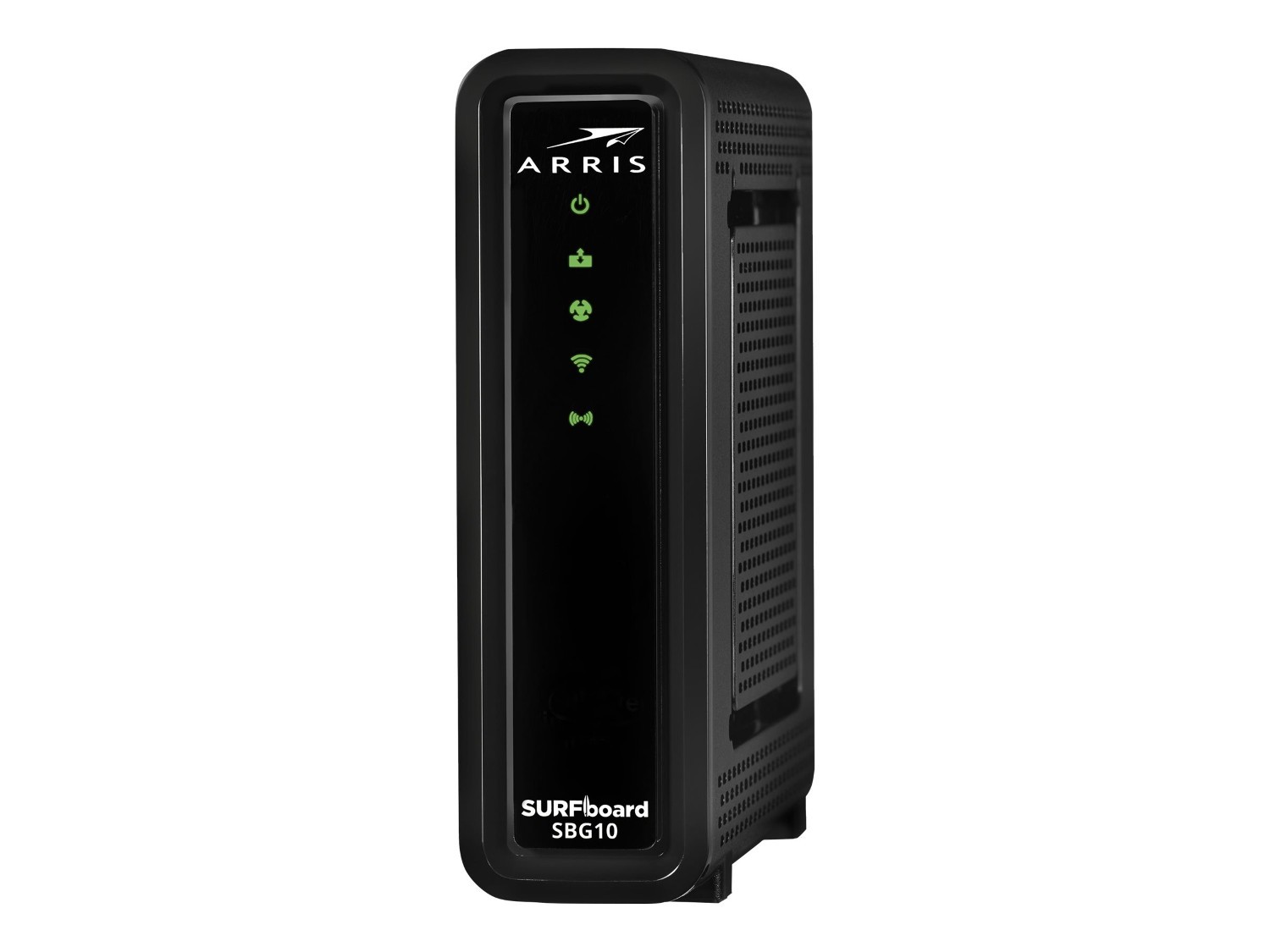 Arris SURFboard Wireless Cable Modem
