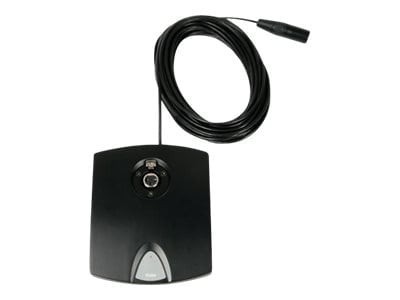 Samson Technologies Samson CMB1 Gooseneck Microphone Base