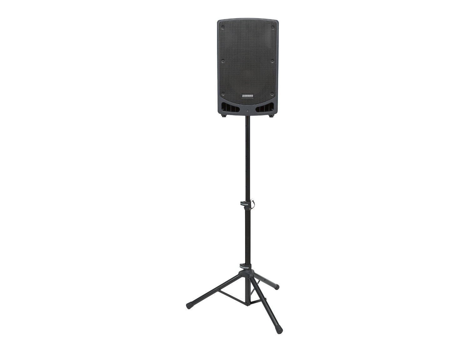 Samson Technologies Samson XP312W 12 Wireless Pa SYS - K