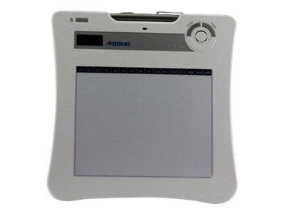 Qomo Qit30