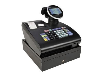 Royal Consumer Information Products Royal Alpha 7000ML Cash Register