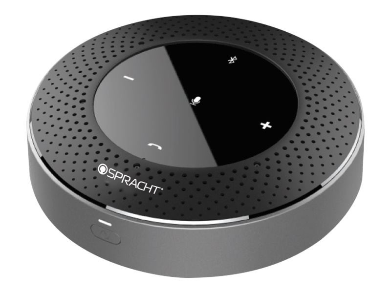 Spracht Conference Matepro Speakerphone