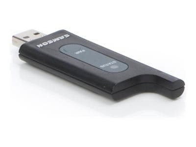 Samson Technologies Samson Stage XPD1 Usb Receiver Only