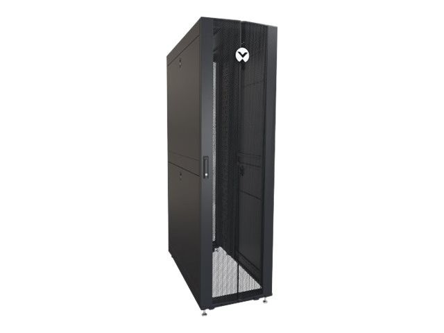 Apex PC Solutions Vertiv VR Rack 25Ux31 Premiu M