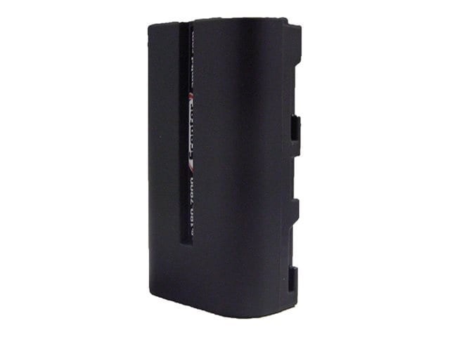 American Microsystems Spare Battery