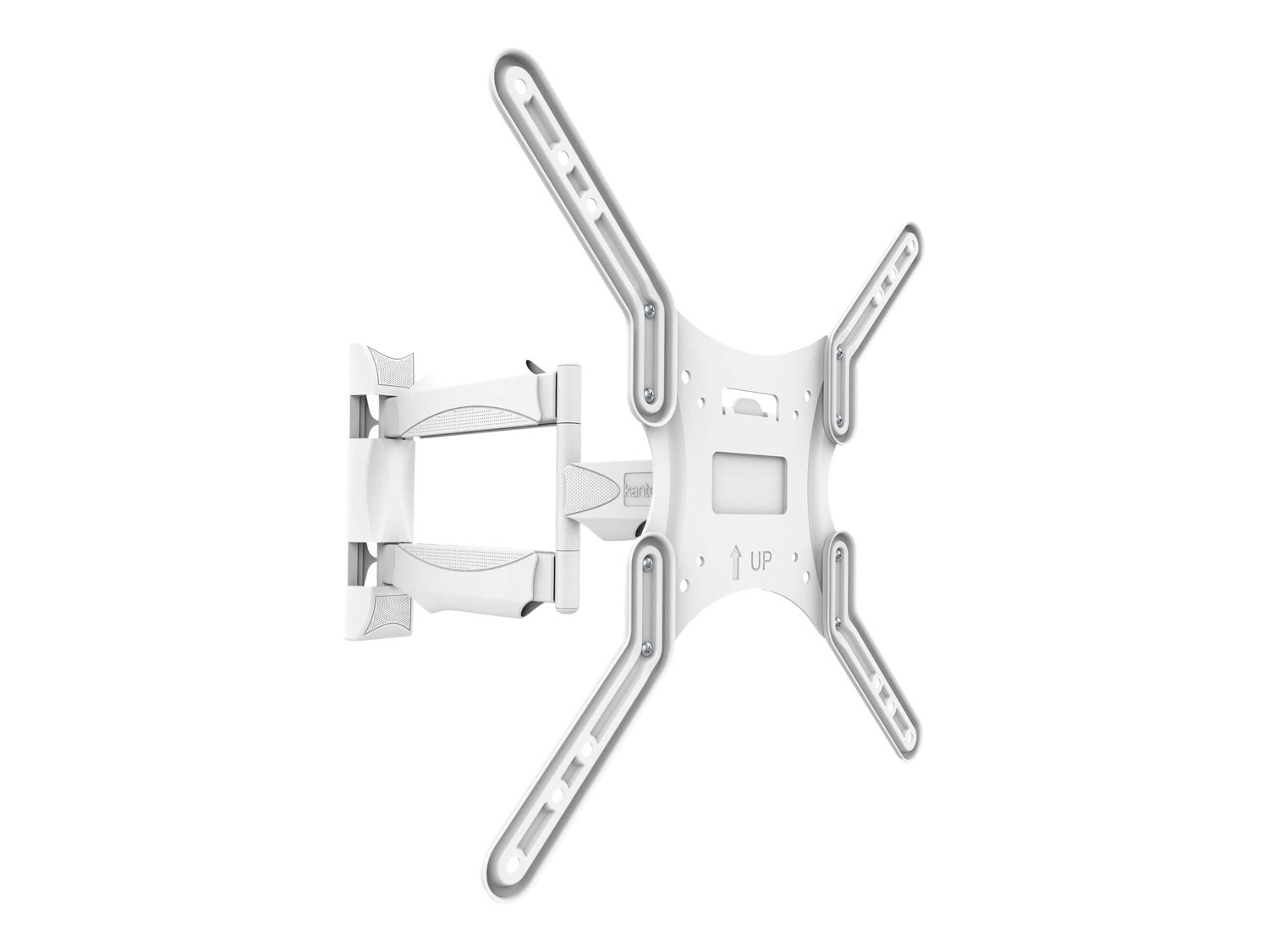 Kanto Living Articulating TV Mount Small/