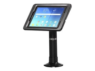 ArmorActive Pipeline Kiosk 12I For Tab A