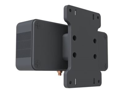 Feeney Wireless Bracket - Wall Mount Installat