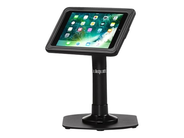 ArmorActive Pipeline Kiosk 12I For Ipad -