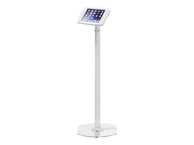 ArmorActive Pipeline Kiosk 42I For Ipad -