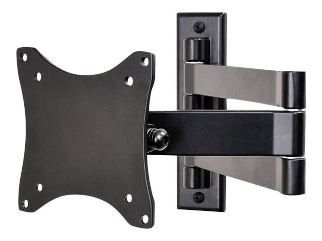 ArmorActive Tilt And Swivel Tablet Arm Wal