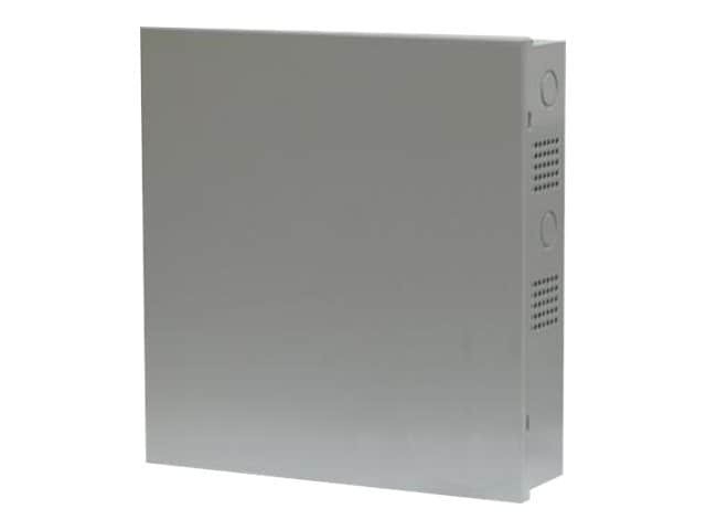 Talk A Phone Class 2 Power Supply With Encl