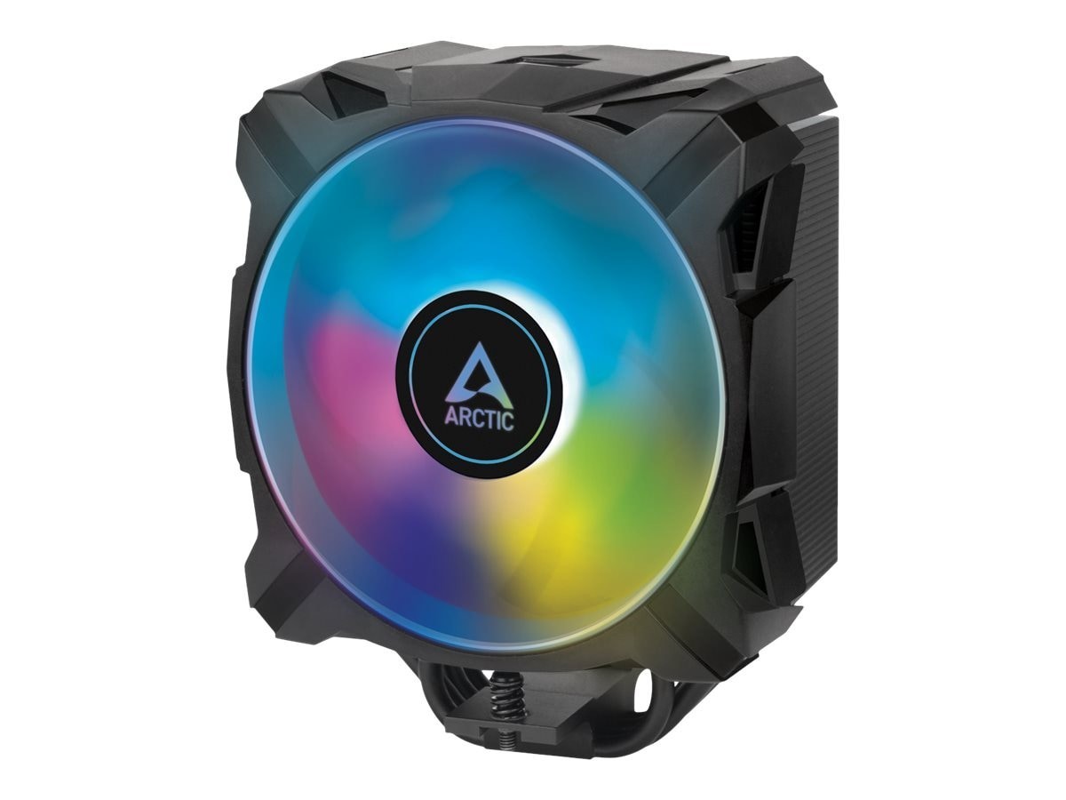 Arctic Cooling Freezer A35 Argb
