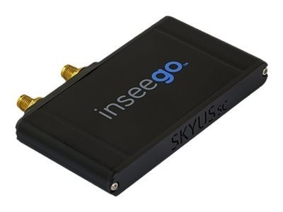 Feeney Wireless Skyus SC Lte Cat 4 Usb Modem