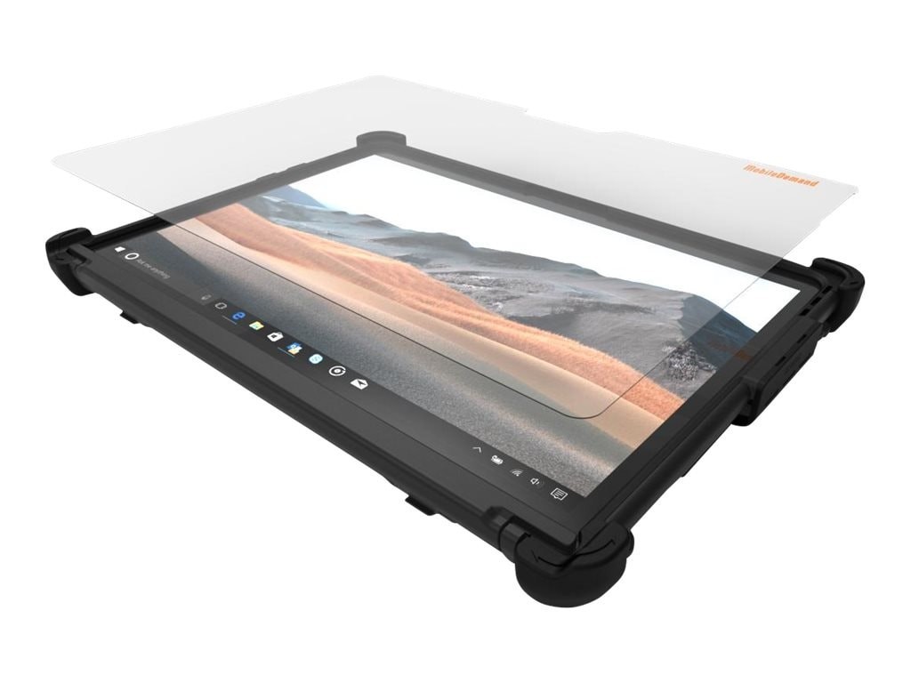 Mobiledemand Surface Pro 9 Screen Protector