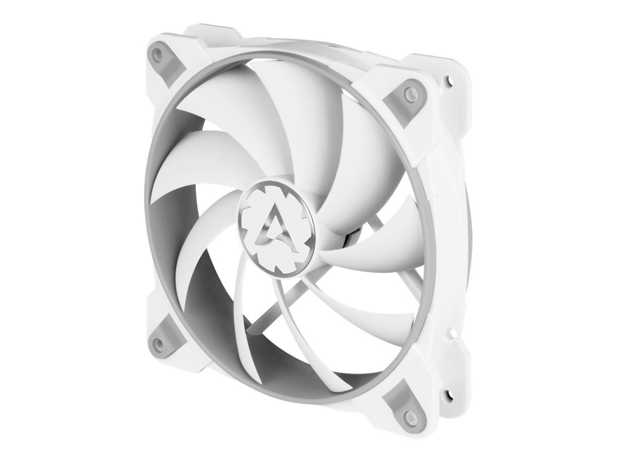 Arctic Cooling Bionix F120 Grey/White