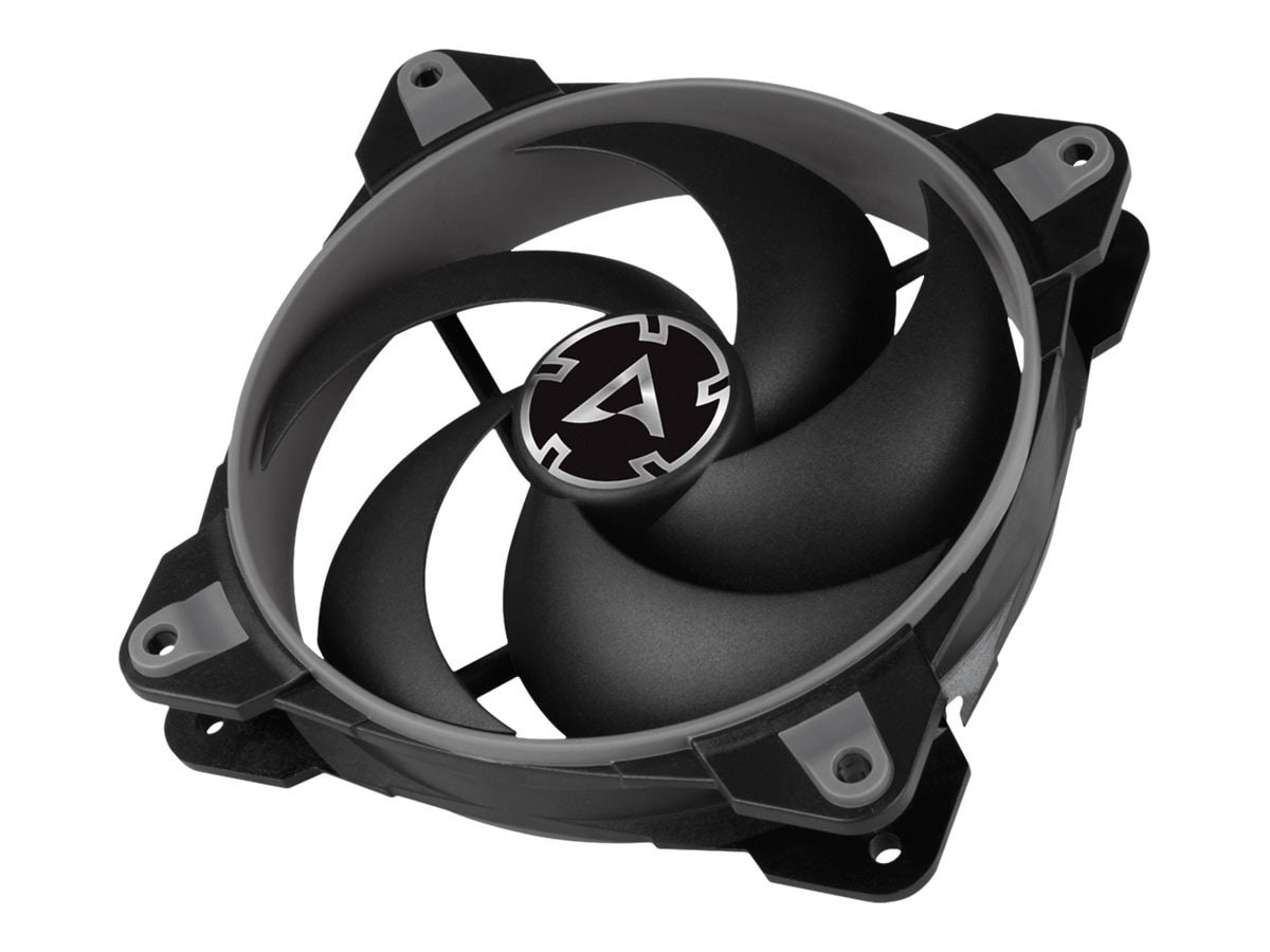 Arctic Cooling Bionix P120 Grey