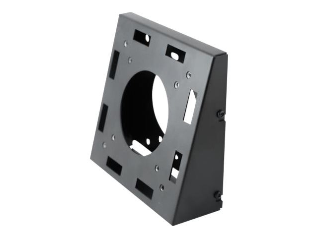 ArmorActive Wedge Vesa Wall Mount - Black