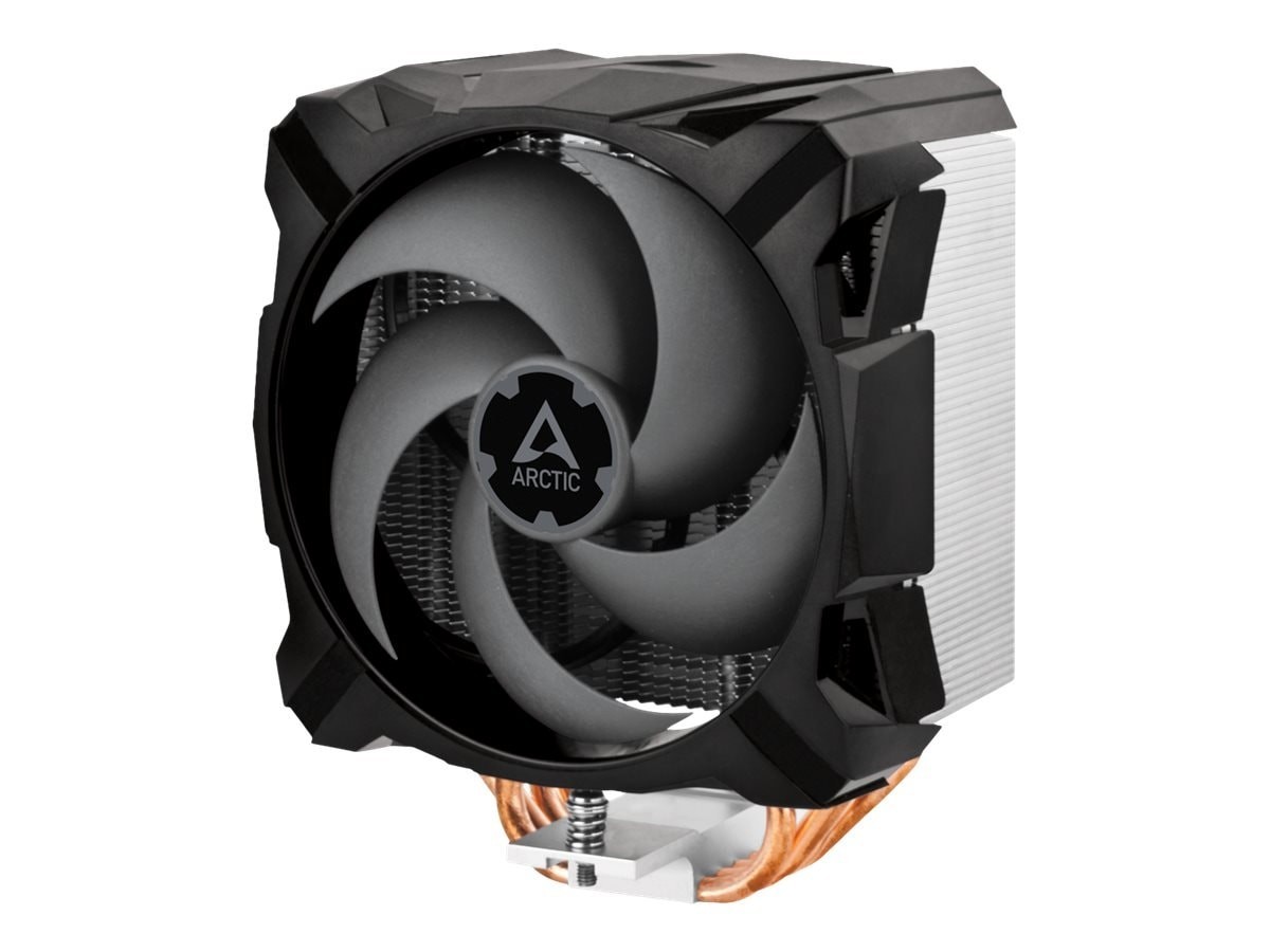 Arctic Cooling Freezer I35 Co
