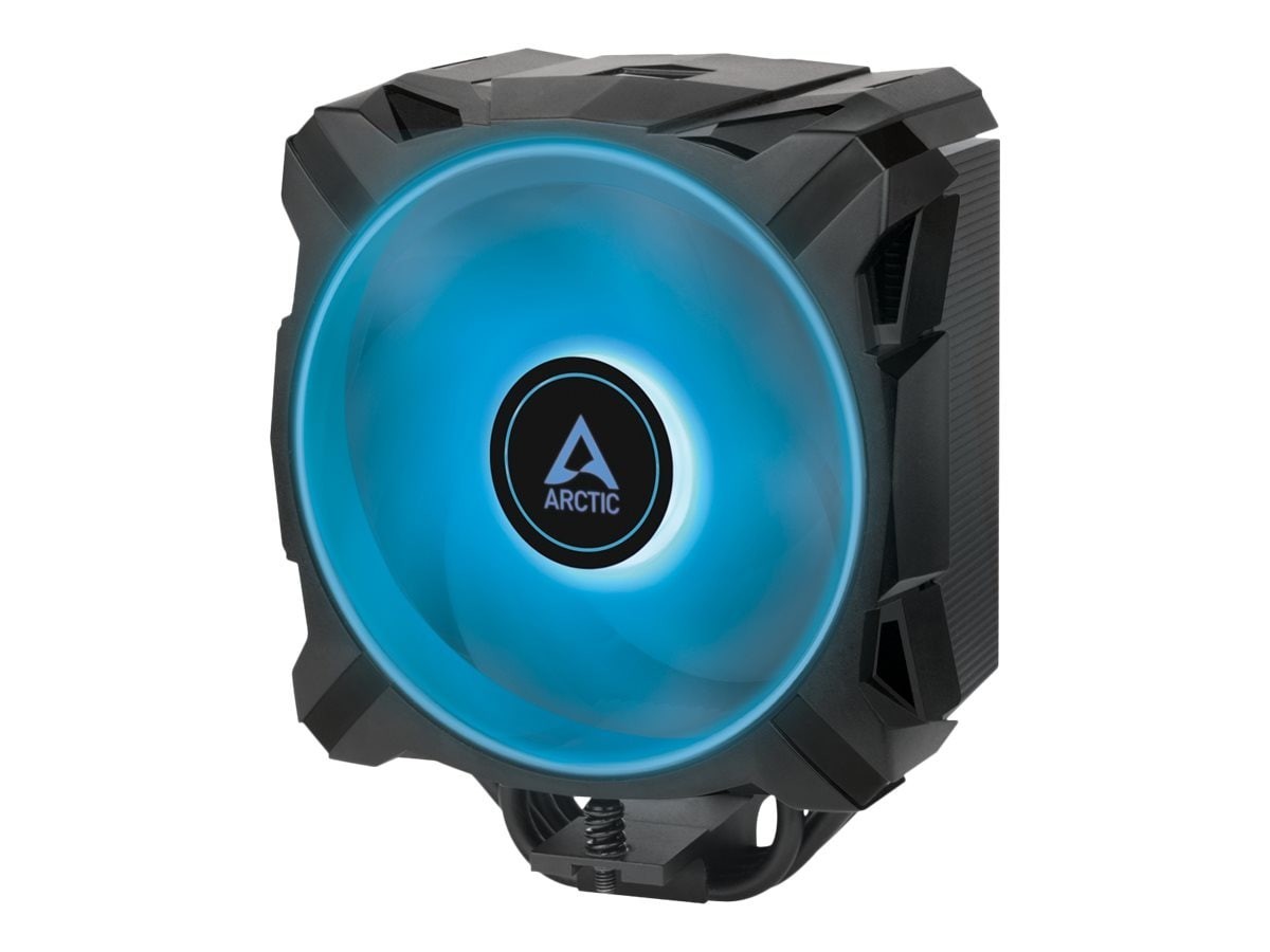 Arctic Cooling Freezer I35 RGB