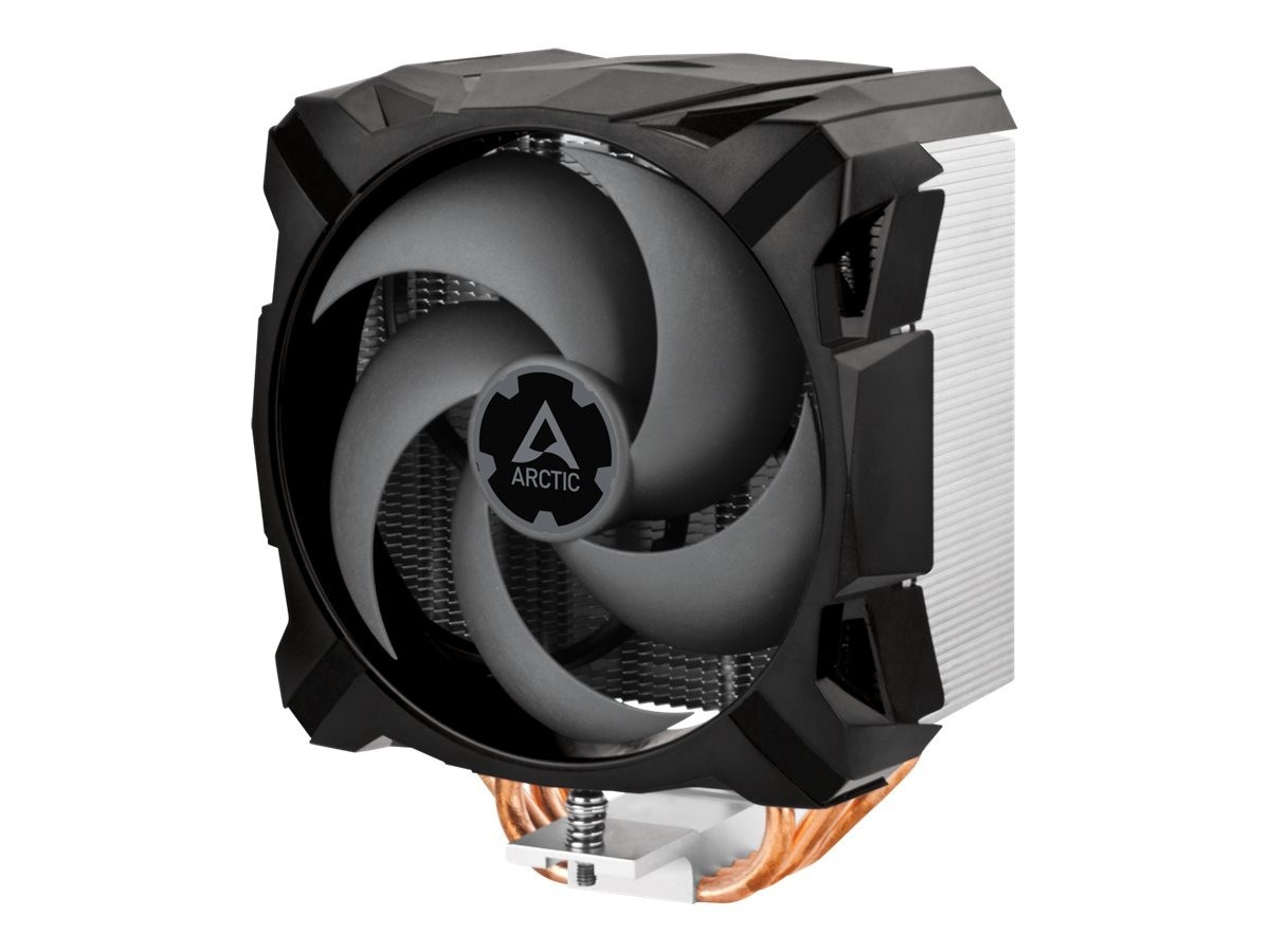 Arctic Cooling Freezer A35 Co