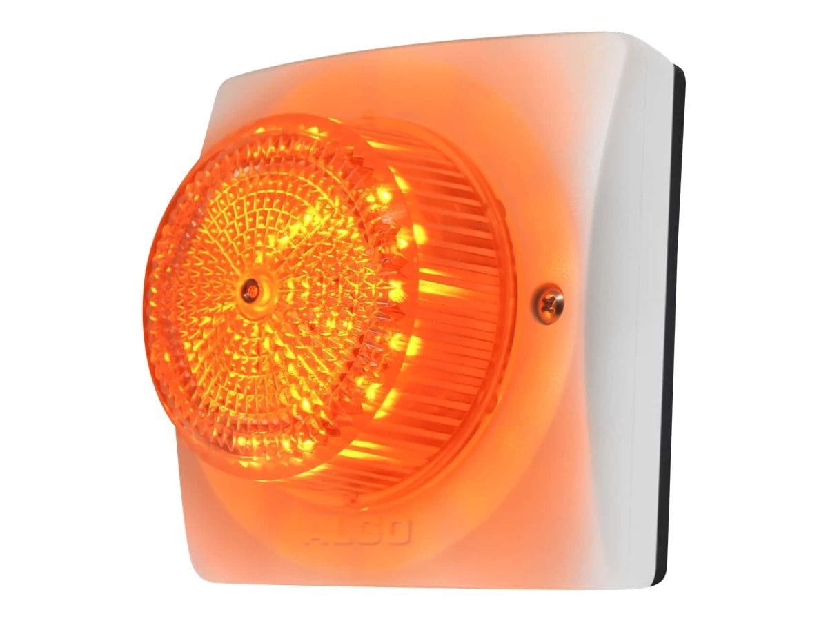 Algo Communication Products Informacast Ip Multi-Color STR