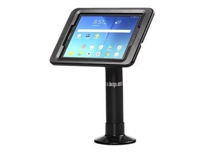 ArmorActive Pipeline Kiosk 24I For Tab A