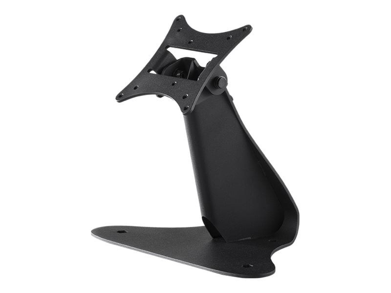 ArmorActive Gravity 75MM Vesa Stand For Tablets - Black