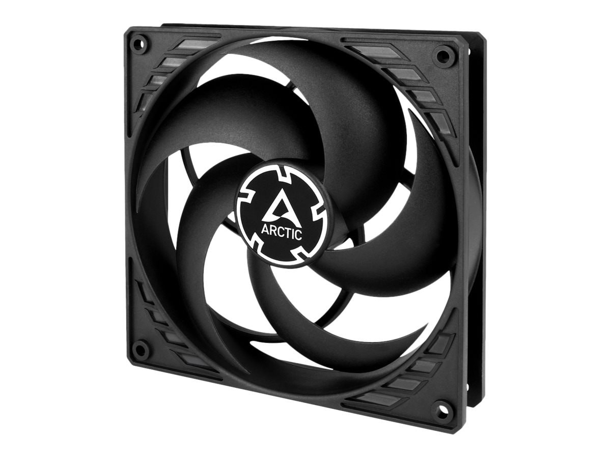 Arctic Cooling P14 Value Pack