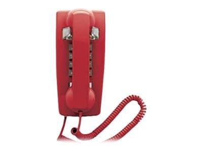 Talk A Phone Sub-Command Unit For Aor-5 Or