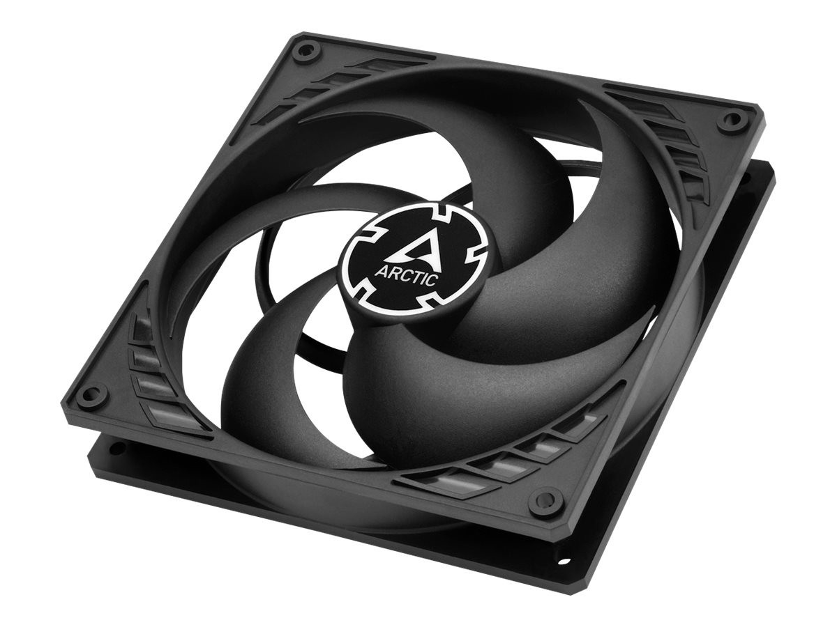 Arctic Cooling P14 PWM