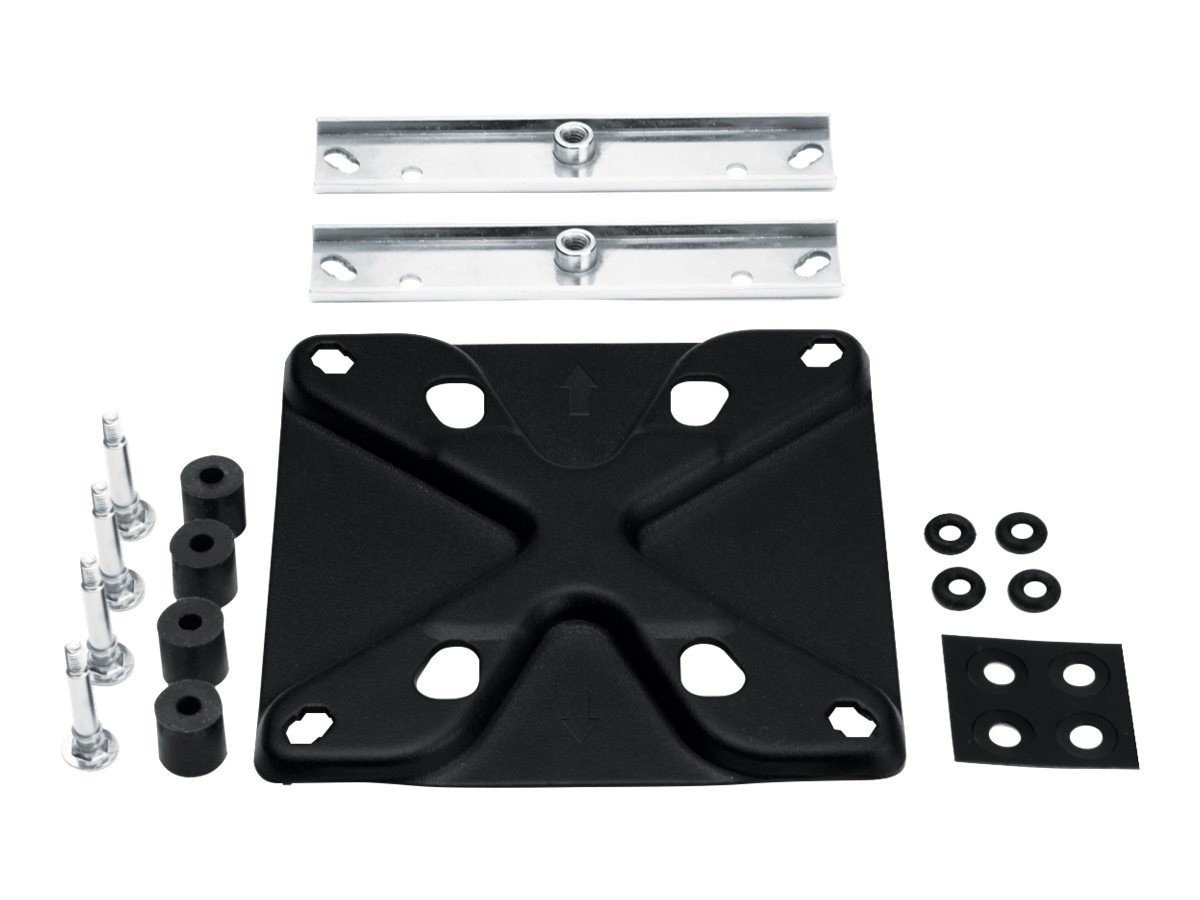 Arctic Cooling Freezer 50 Lga1700 Upgrade Kit