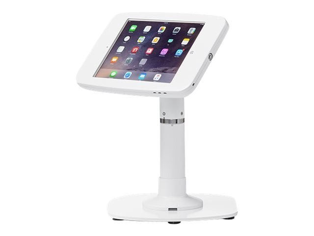 ArmorActive Pipeline Kiosk 8I For Ipad - W